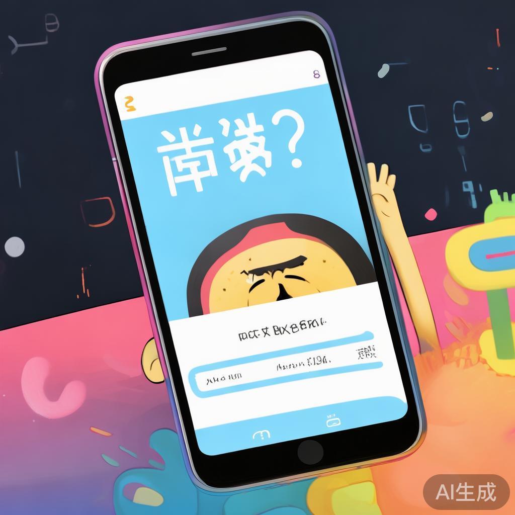 谁的微信不能领取? - 快讯网 - 分享生活资讯热点话题综合门户网www.yunbaotong.com