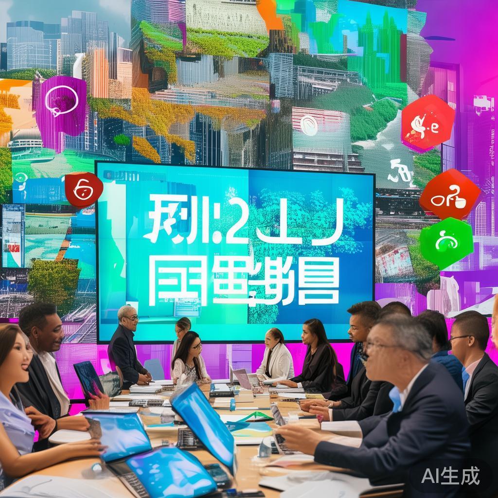 湖南全网获客怎么合作?这5大策略让你的业务瞬间破圈! - 快讯网 - 分享生活资讯热点话题综合门户网www.yunbaotong.com