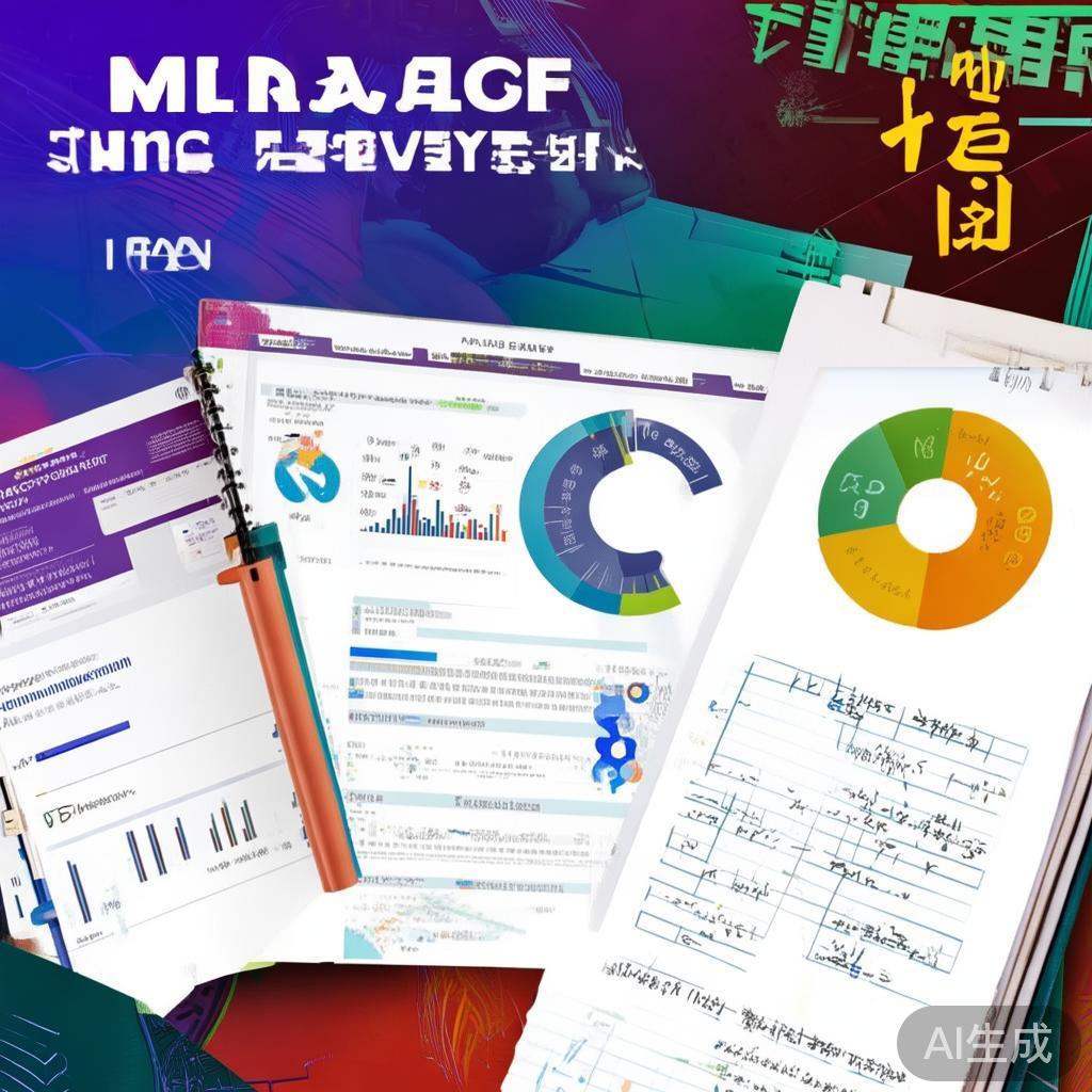 宁夏营销获客成本解析,如何用最少的钱,换来最多的客户? - 快讯网 - 分享生活资讯热点话题综合门户网www.yunbaotong.com