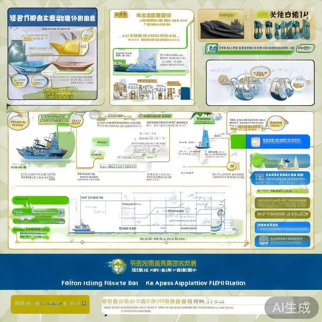 端州区渔船补贴申请全指南,政策解读、流程详解与注意事项 - 快讯网 - 分享生活资讯热点话题综合门户网www.yunbaotong.com