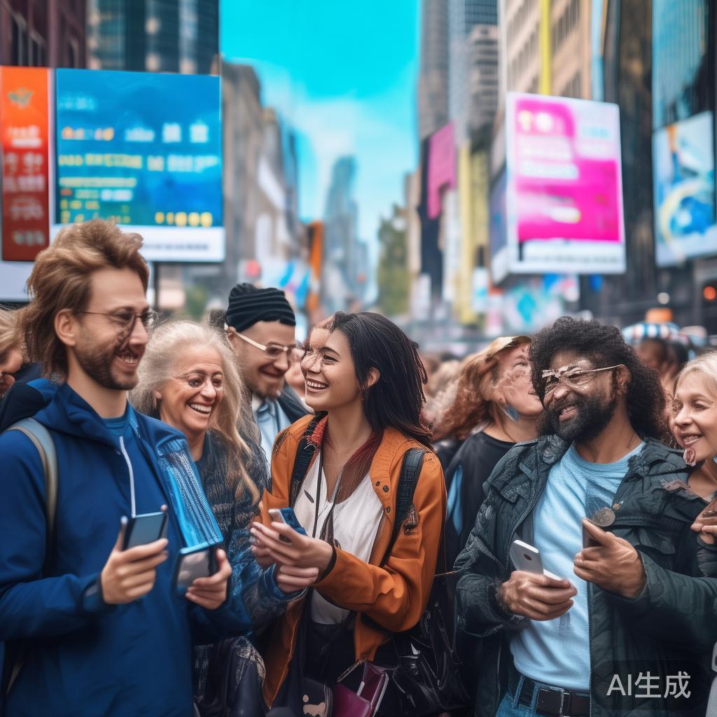 社会补贴自动申请，数字赋能民生保障的便捷革命 - 快讯网 - 分享生活资讯热点话题综合门户网www.yunbaotong.com
