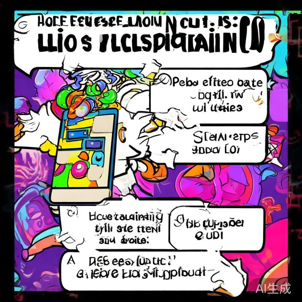 大话LOL头像怎么领取?新手必看指南 - 快讯网 - 分享生活资讯热点话题综合门户网www.yunbaotong.com