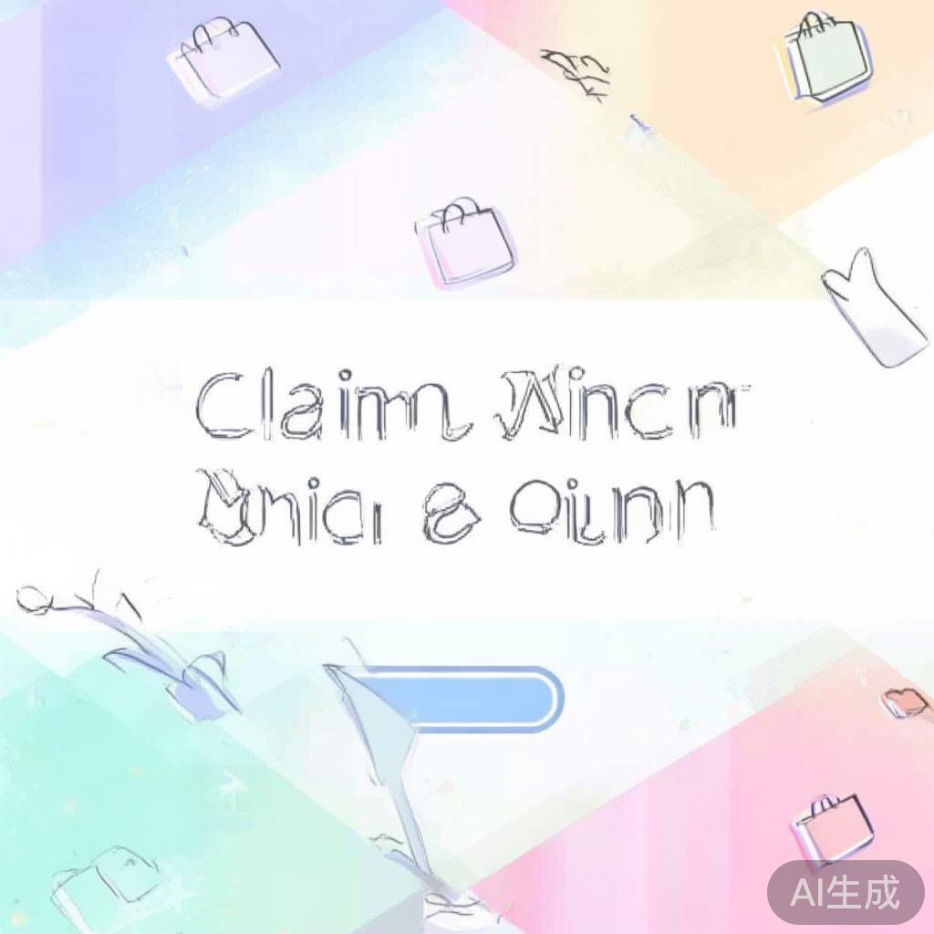 微券怎么领取 - 快讯网 - 分享生活资讯热点话题综合门户网www.yunbaotong.com