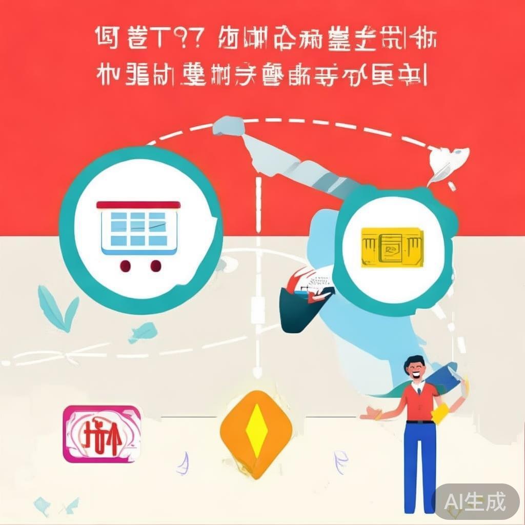 如何在淘宝购买彩票?简单几步就能赢! - 快讯网 - 分享生活资讯热点话题综合门户网www.yunbaotong.com