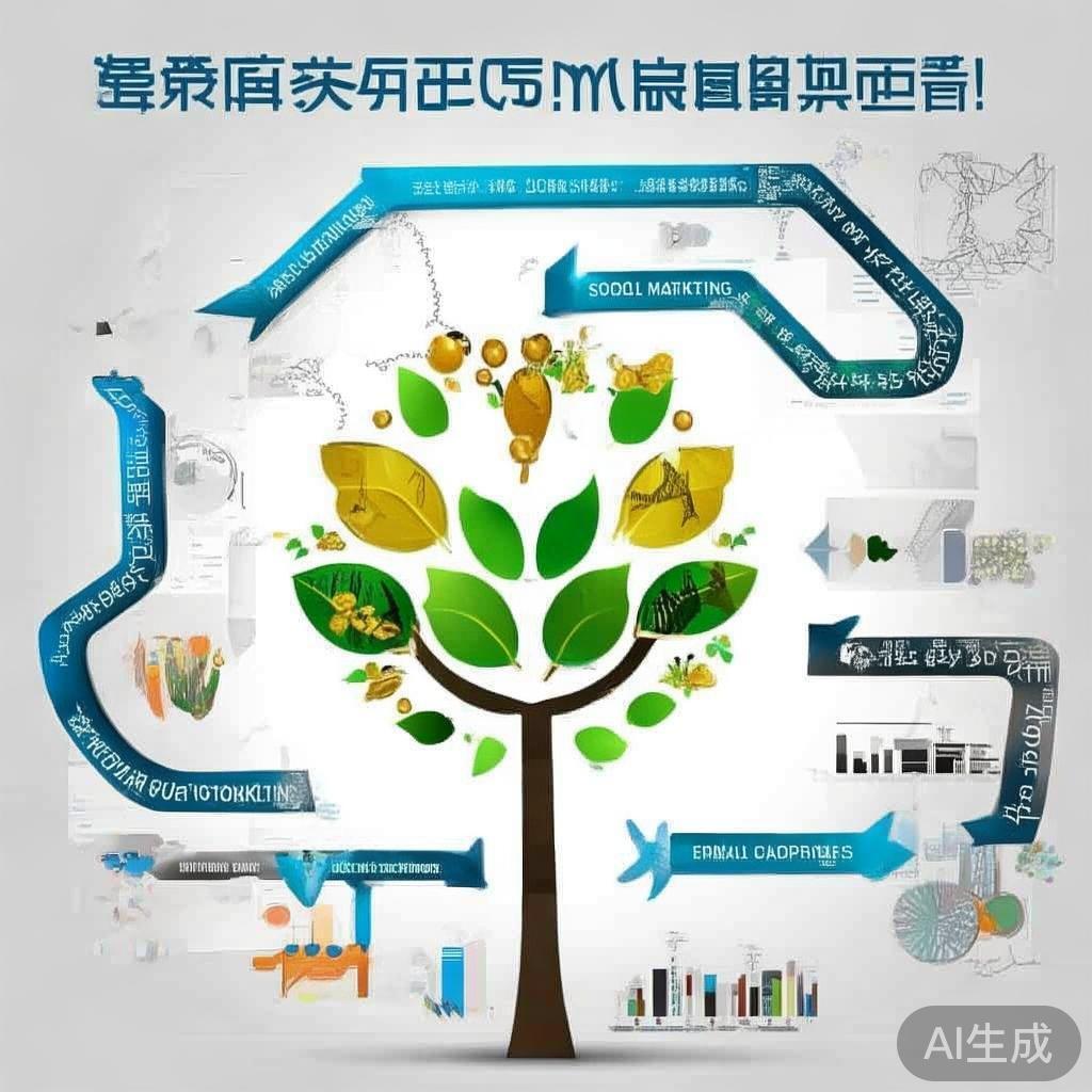 企业获客效果怎么写?营销人必看的写作指南! - 快讯网 - 分享生活资讯热点话题综合门户网www.yunbaotong.com
