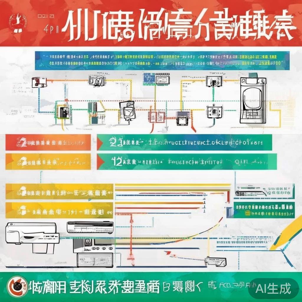 安吉家电补贴申请全攻略,政策解读、流程指南与注意事项 - 快讯网 - 分享生活资讯热点话题综合门户网www.yunbaotong.com