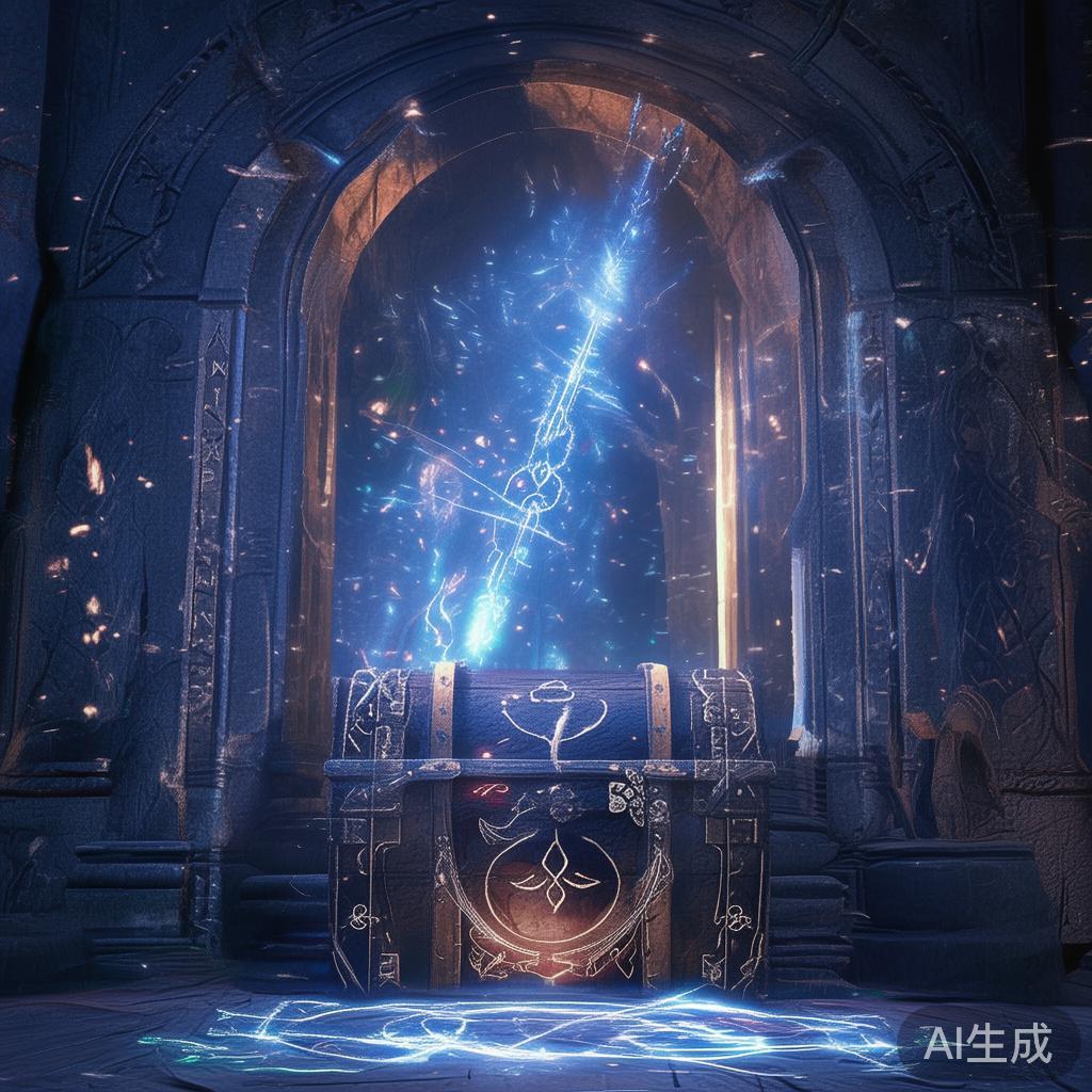 魔域礼包如何获取?揭秘神秘领奖机制! - 快讯网 - 分享生活资讯热点话题综合门户网www.yunbaotong.com