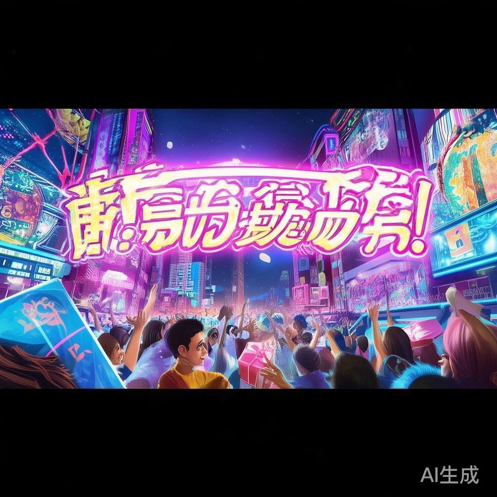 天谕新活动,领取礼包来啦! - 快讯网 - 分享生活资讯热点话题综合门户网www.yunbaotong.com