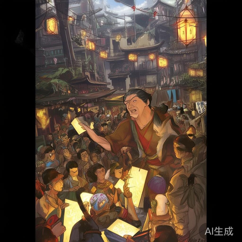 优看侠如何领取?这些步骤你一定要知道! - 快讯网 - 分享生活资讯热点话题综合门户网www.yunbaotong.com