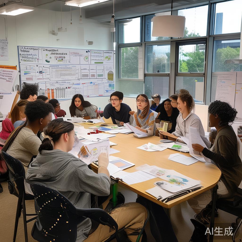 关于班级超员补贴申请的必要性、流程与优化建议 - 快讯网 - 分享生活资讯热点话题综合门户网www.yunbaotong.com