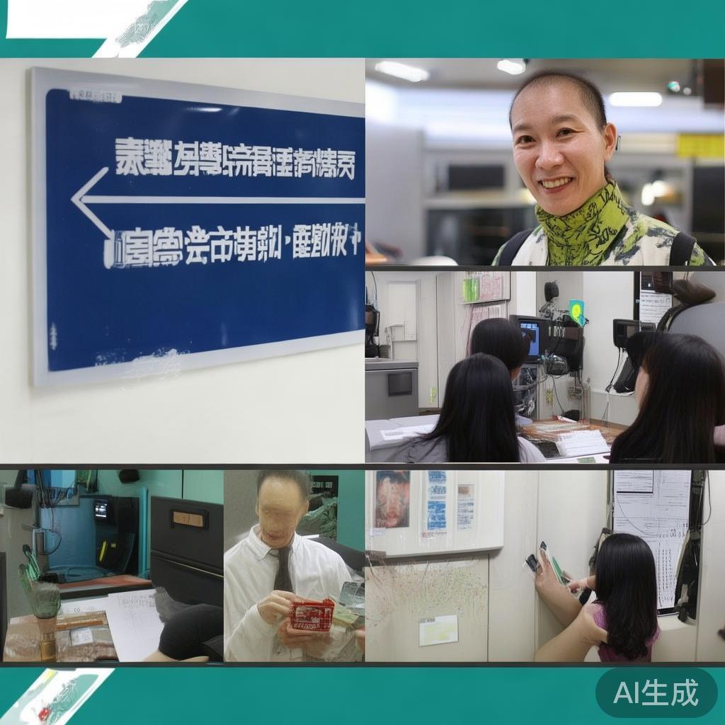 长沙医保卡领取步骤详解 - 快讯网 - 分享生活资讯热点话题综合门户网www.yunbaotong.com
