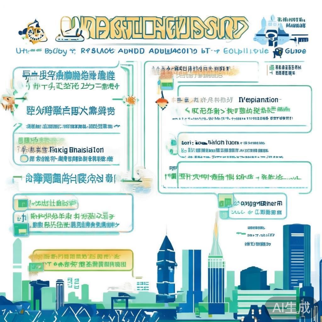 武汉移民补贴申请指南,政策解读、流程详解与注意事项 - 快讯网 - 分享生活资讯热点话题综合门户网www.yunbaotong.com