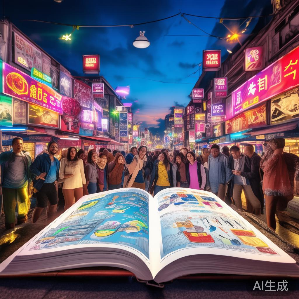 锦州裂变获客实战指南,低成本引爆流量,引爆市场! - 快讯网 - 分享生活资讯热点话题综合门户网www.yunbaotong.com