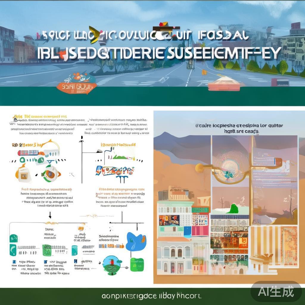 意大利居住补贴申请全攻略,条件、流程与注意事项 - 快讯网 - 分享生活资讯热点话题综合门户网www.yunbaotong.com