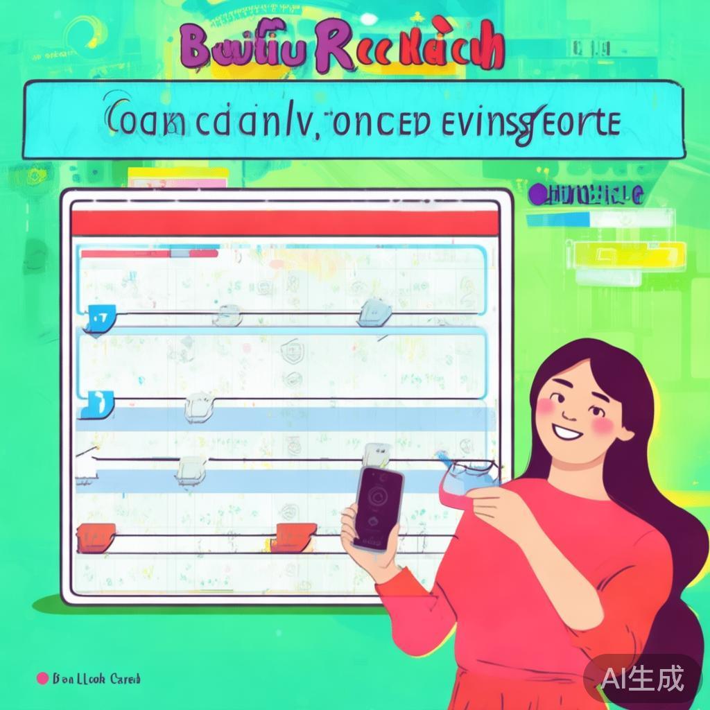 百度红包领取指南 - 快讯网 - 分享生活资讯热点话题综合门户网www.yunbaotong.com