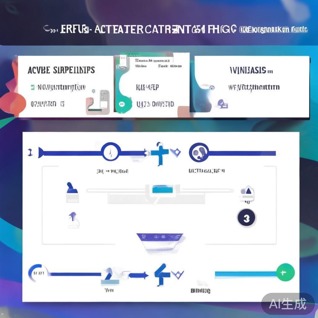 引流获客模板怎么写?一份高效转化的自媒体营销指南 - 快讯网 - 分享生活资讯热点话题综合门户网www.yunbaotong.com