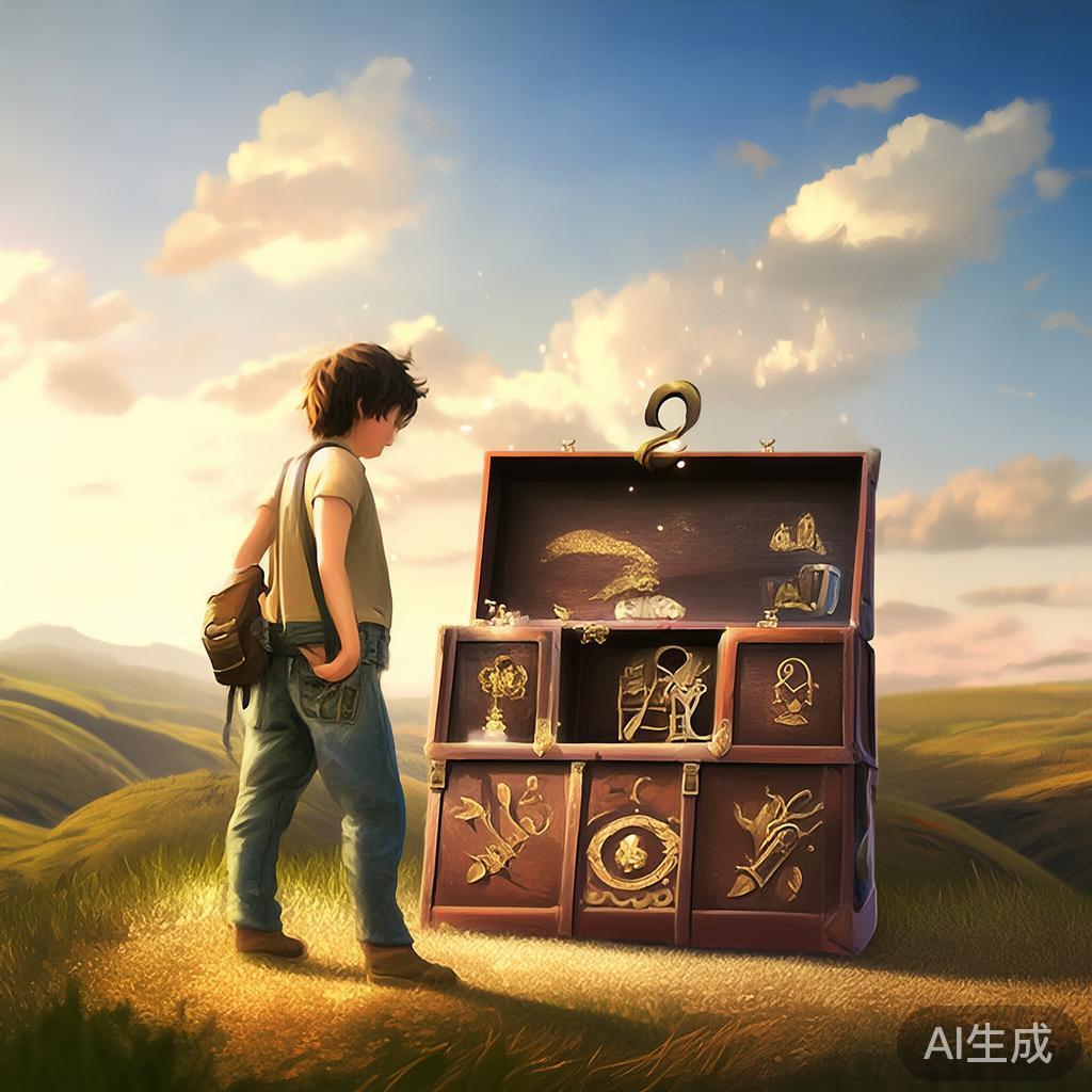 人生征途,一个‘征途礼包’让你轻易开启自由人生 - 快讯网 - 分享生活资讯热点话题综合门户网www.yunbaotong.com