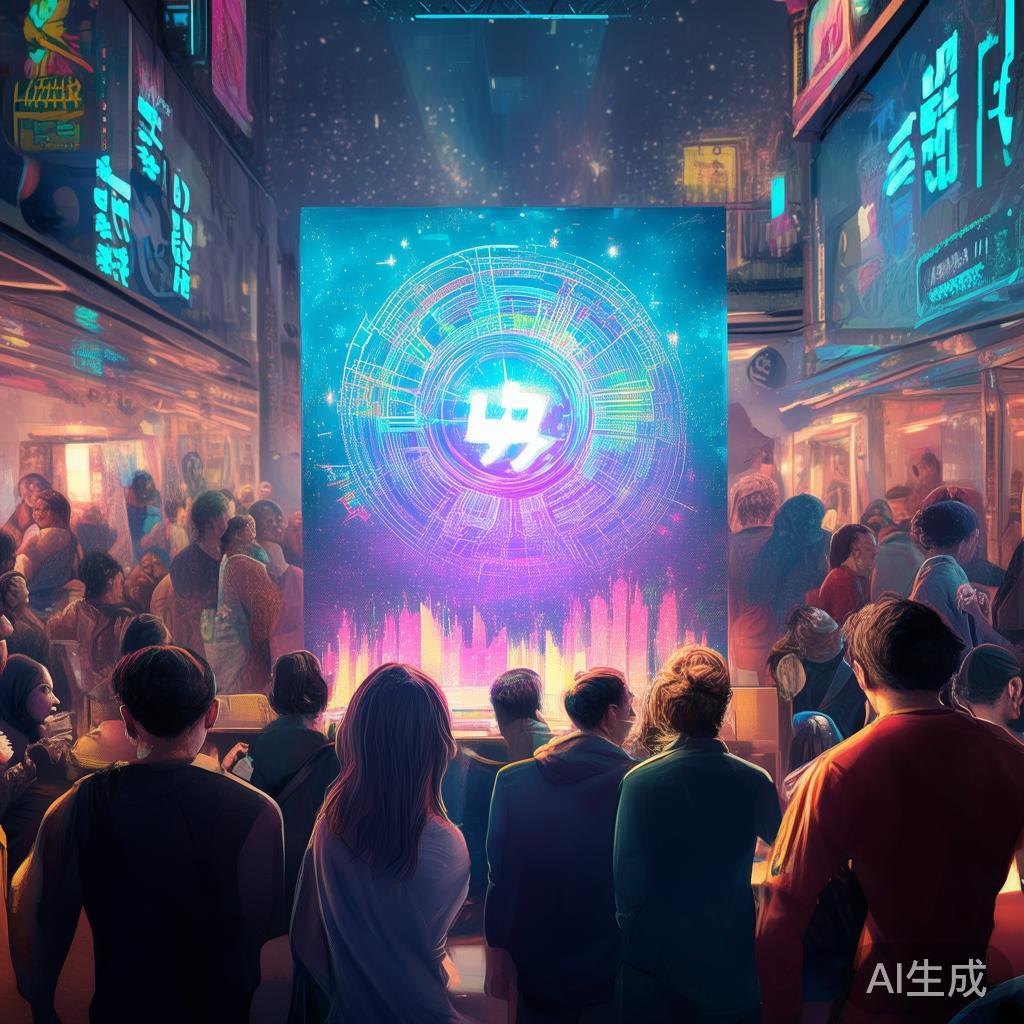 长春裂变获客,低成本高回报的营销新玩法 - 快讯网 - 分享生活资讯热点话题综合门户网www.yunbaotong.com