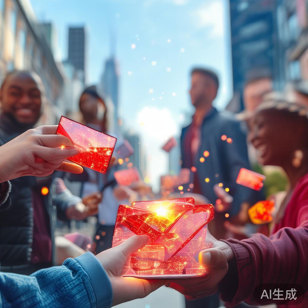 移动红包，你的理想支付方式，助力生活更便捷 - 快讯网 - 分享生活资讯热点话题综合门户网www.yunbaotong.com