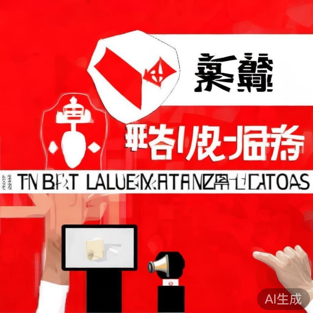 警惕获客截流软件！教你如何有效举报并保护个人信息安全 - 快讯网 - 分享生活资讯热点话题综合门户网www.yunbaotong.com