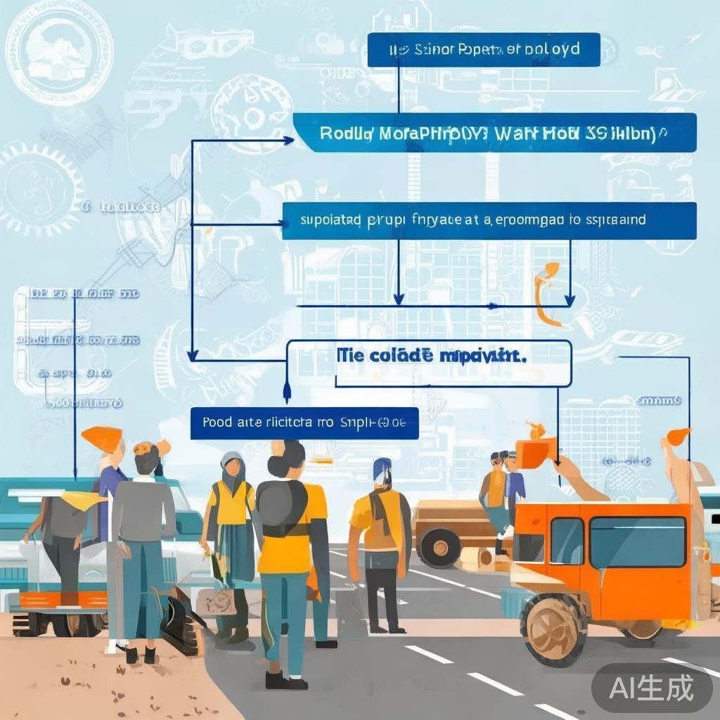 道路机械补贴申请，政策红利释放全流程指南与实操策略 - 快讯网 - 分享生活资讯热点话题综合门户网www.yunbaotong.com
