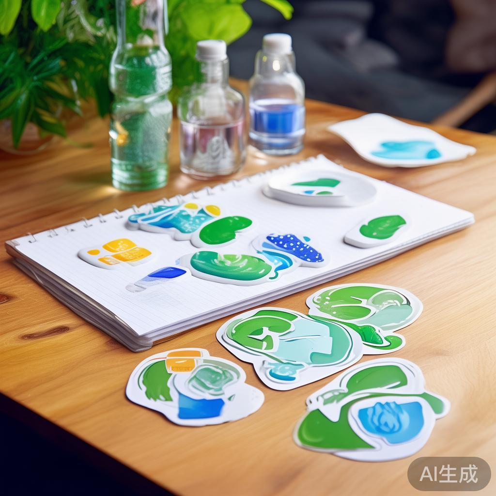 环保贴,日常生活中的小助手 - 快讯网 - 分享生活资讯热点话题综合门户网www.yunbaotong.com