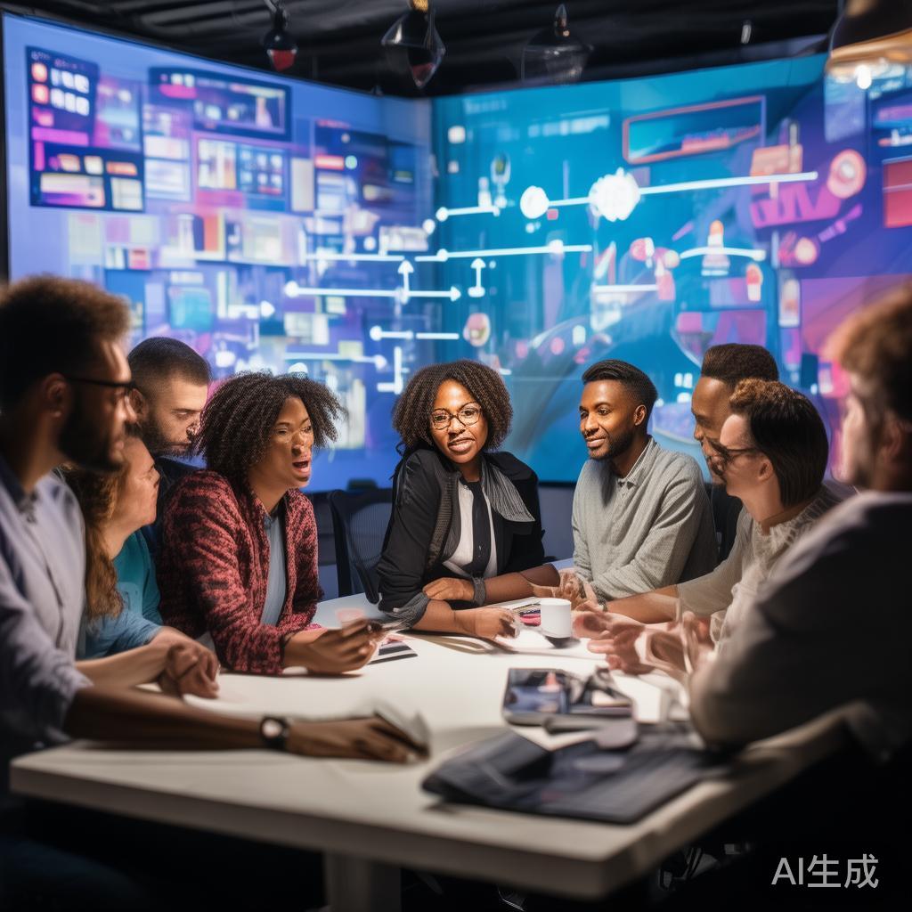 助贷行业2024年最新获客策略,你还在用老方法吗? - 快讯网 - 分享生活资讯热点话题综合门户网www.yunbaotong.com
