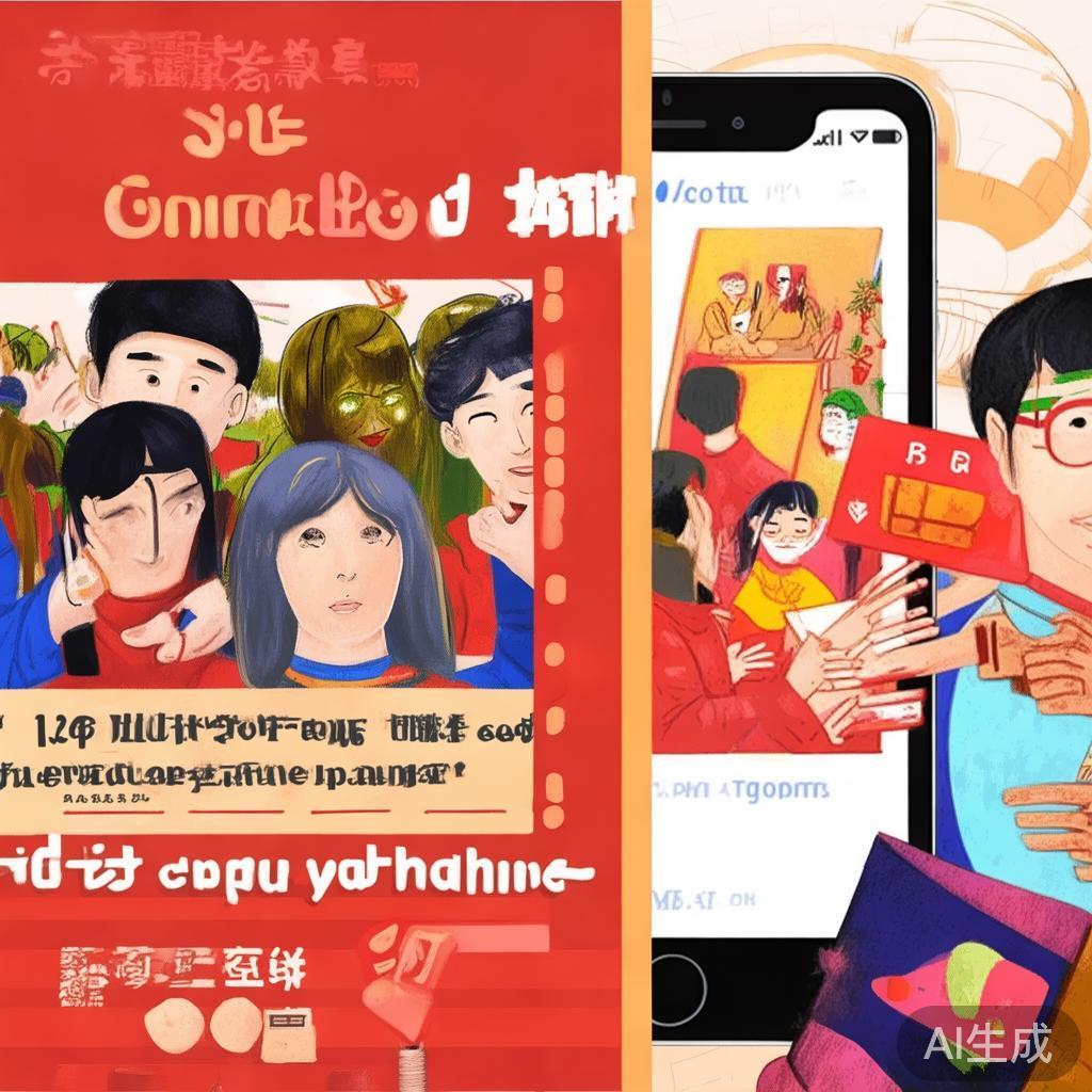 如何领取红包,从网络平台到线下活动,这些方式让你的红包收入更上一层楼 - 快讯网 - 分享生活资讯热点话题综合门户网www.yunbaotong.com