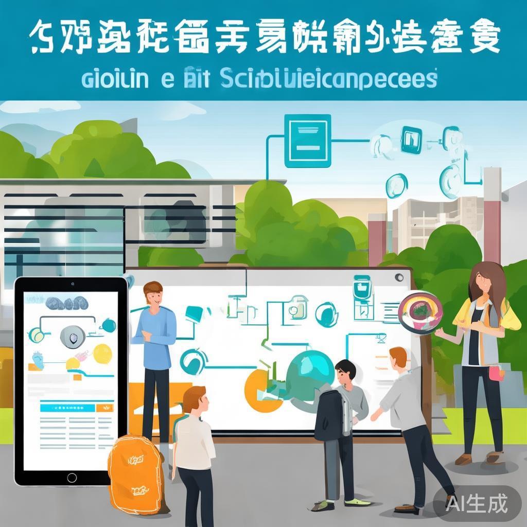 临沂大学补贴申请全攻略,从政策解读到实操指南 - 快讯网 - 分享生活资讯热点话题综合门户网www.yunbaotong.com