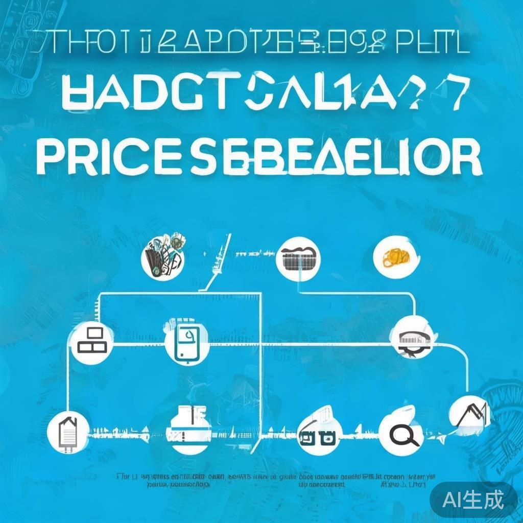 怎样申请补贴差价,详细指南与实用攻略 - 快讯网 - 分享生活资讯热点话题综合门户网www.yunbaotong.com