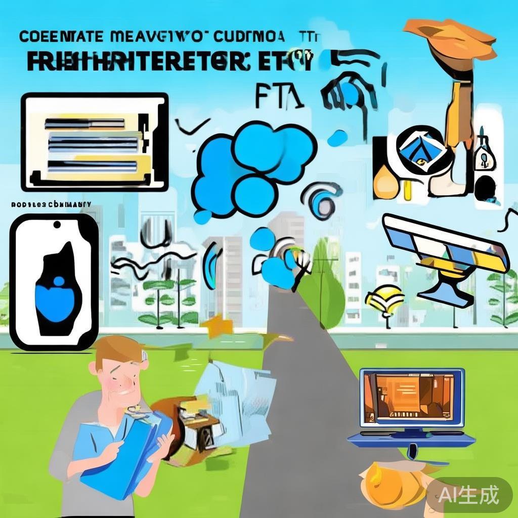 如何免费领取流量?这些免费流量获取方法全解析! - 快讯网 - 分享生活资讯热点话题综合门户网www.yunbaotong.com