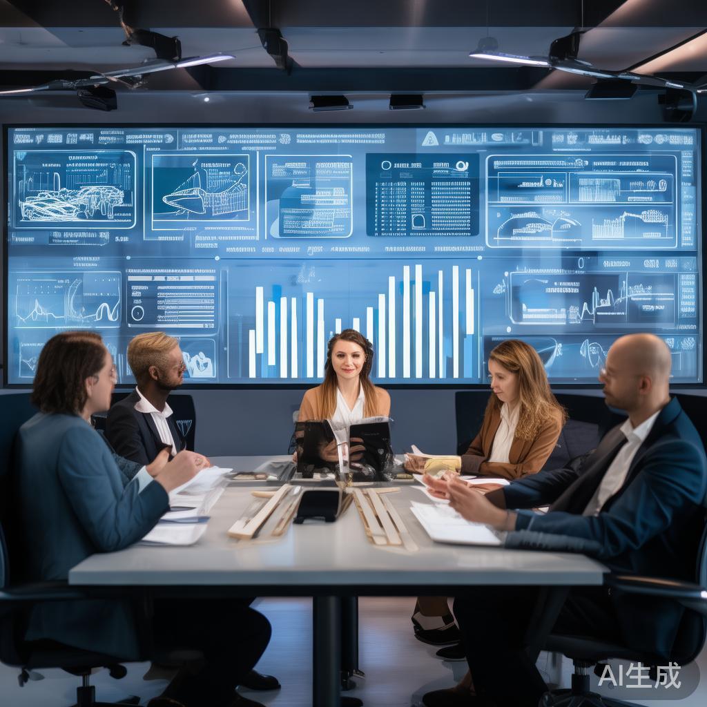 租车公司如何精准获客?2023年突围之道,附实战策略与案例解析 - 快讯网 - 分享生活资讯热点话题综合门户网www.yunbaotong.com