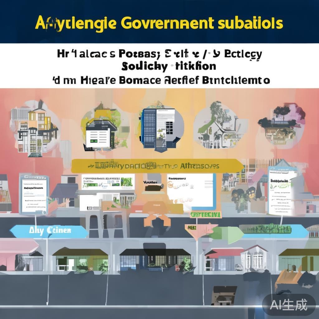 政府救济补贴申请全指南,从政策解读到实操流程,助您应享尽享政策红利 - 快讯网 - 分享生活资讯热点话题综合门户网www.yunbaotong.com