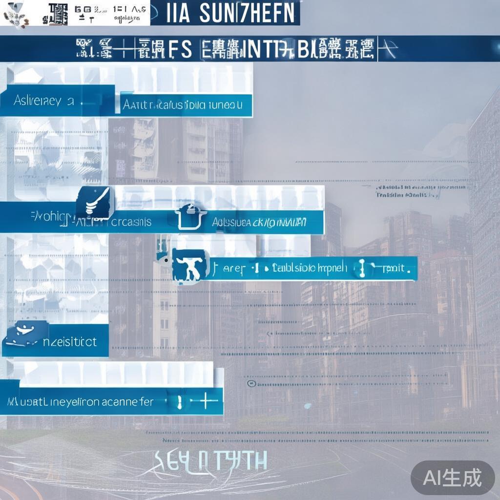 深圳租客补贴申请全攻略,条件、流程、注意事项,一文读懂 - 快讯网 - 分享生活资讯热点话题综合门户网www.yunbaotong.com