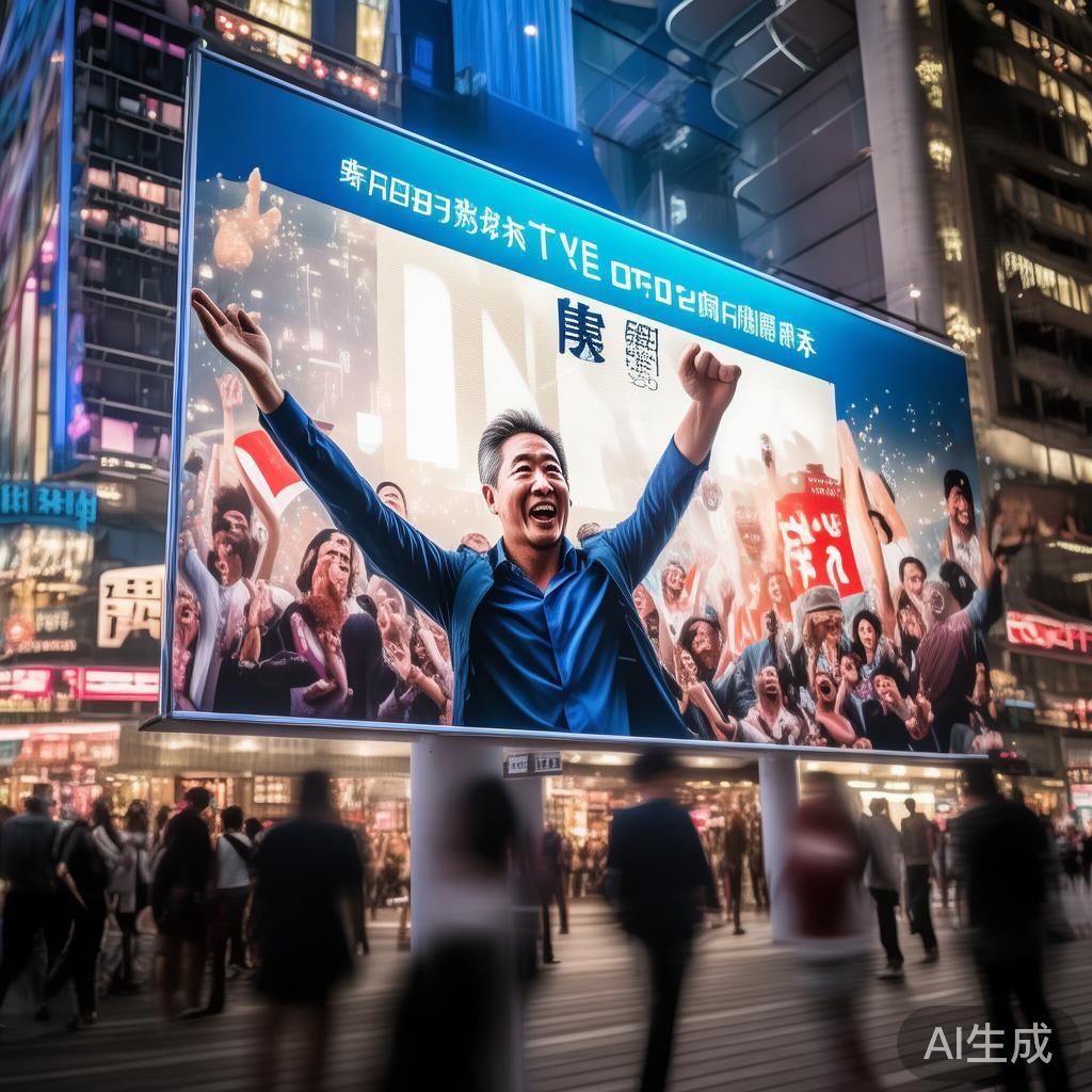 +N元大权益,一起开启公积金新纪元 - 快讯网 - 分享生活资讯热点话题综合门户网www.yunbaotong.com