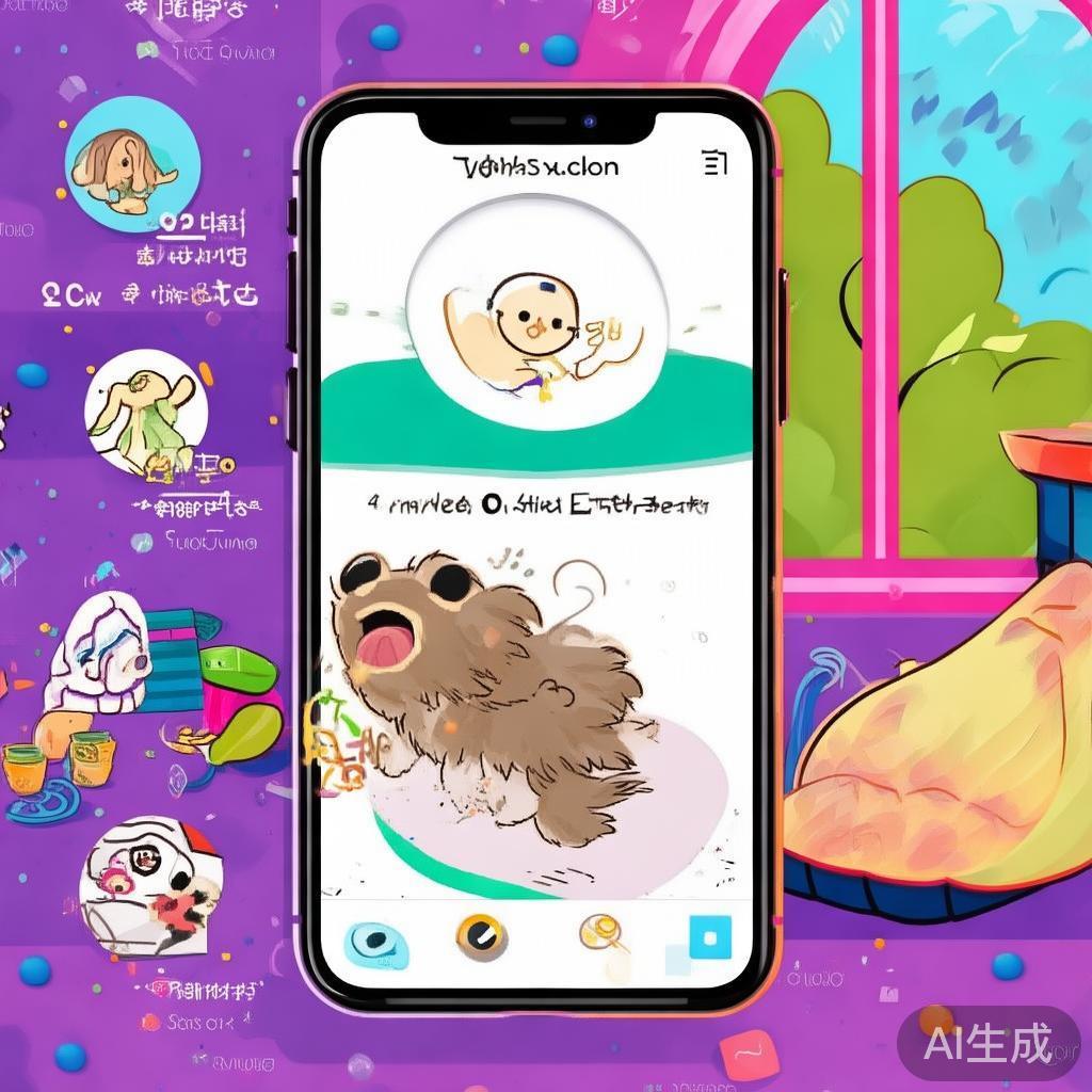 开启宠物自由,QQ获取宠物的小技巧 - 快讯网 - 分享生活资讯热点话题综合门户网www.yunbaotong.com