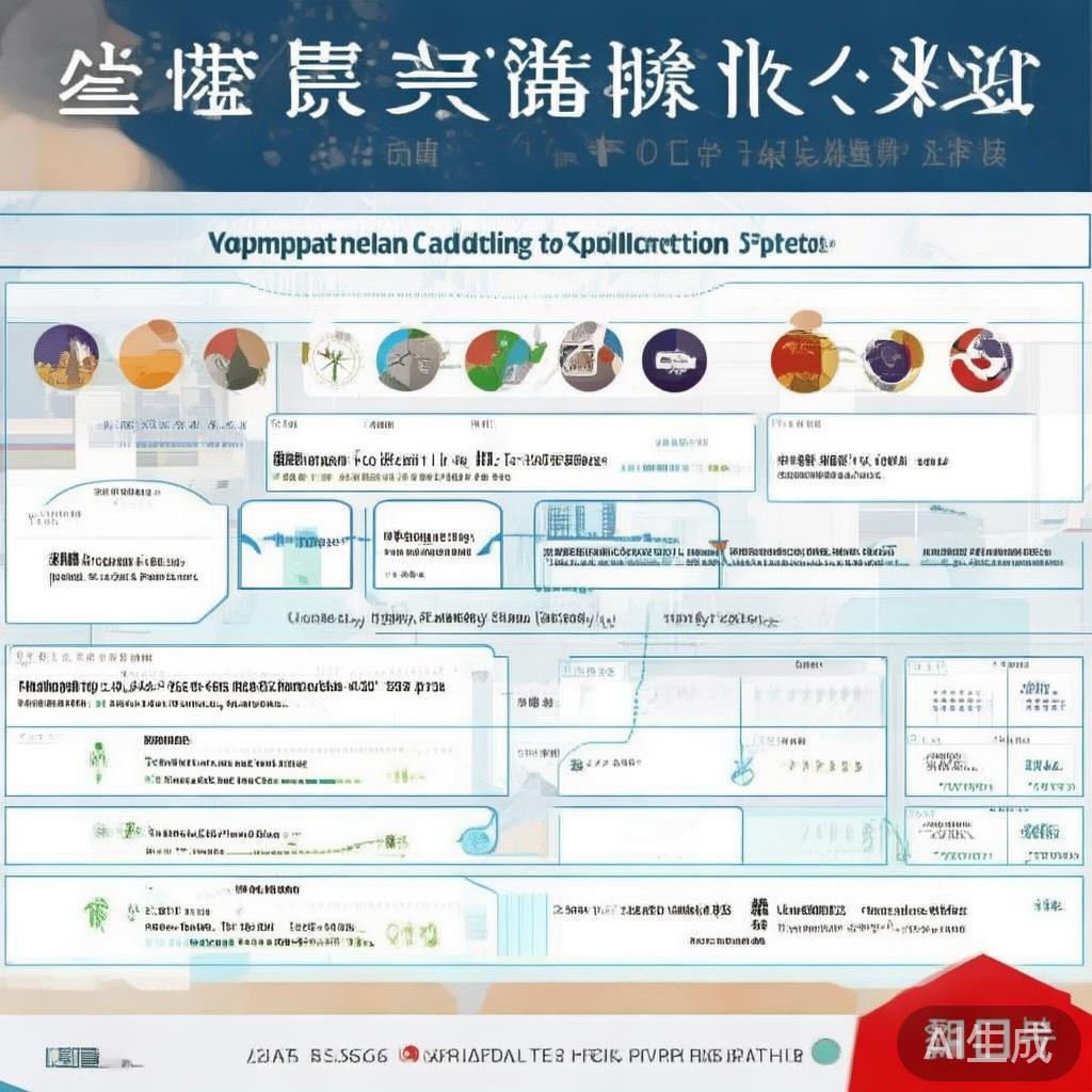 湘潭采暖补贴申请指南,政策解读、申请流程与注意事项 - 快讯网 - 分享生活资讯热点话题综合门户网www.yunbaotong.com