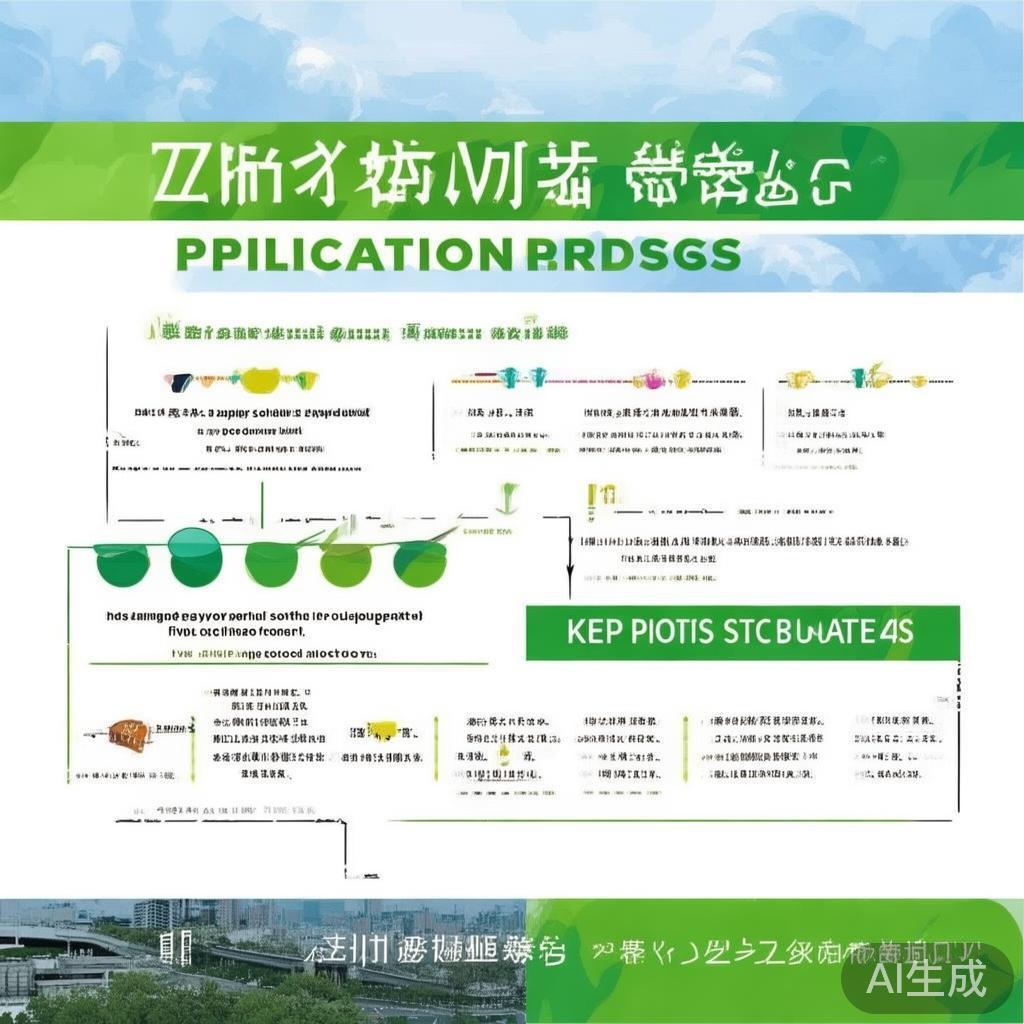 漳州口罩补贴申请全攻略,条件、流程、注意事项详解 - 快讯网 - 分享生活资讯热点话题综合门户网www.yunbaotong.com
