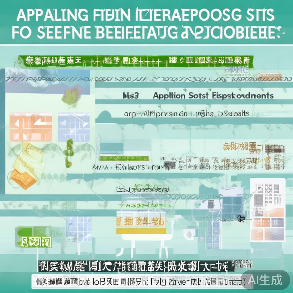 薪资待遇补贴申请全攻略，从政策解读到成功获批的实用指南 - 快讯网 - 分享生活资讯热点话题综合门户网www.yunbaotong.com
