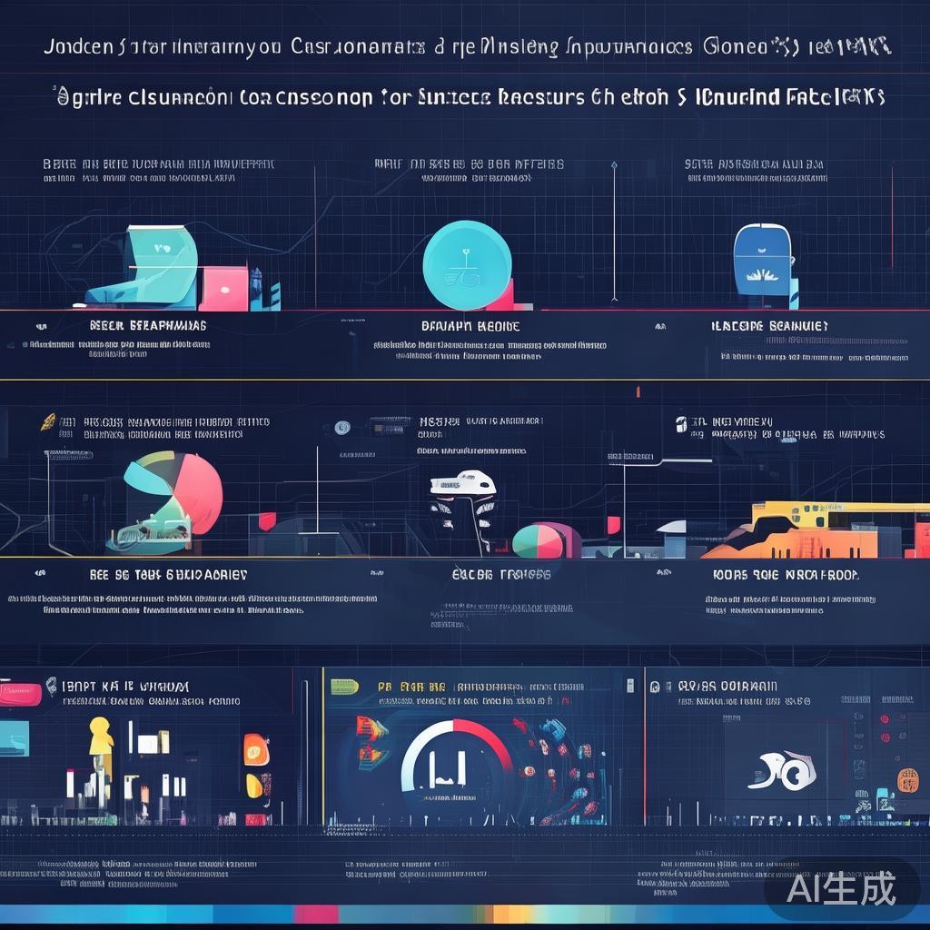 车险公司如何精准获客?这5种方法让你业绩翻倍! - 快讯网 - 分享生活资讯热点话题综合门户网www.yunbaotong.com