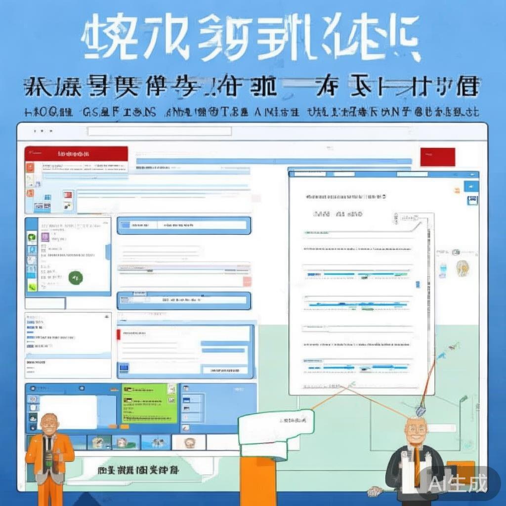 深圳补贴申请网站全攻略,从入口到补贴类型,手把手教你轻松申领 - 快讯网 - 分享生活资讯热点话题综合门户网www.yunbaotong.com