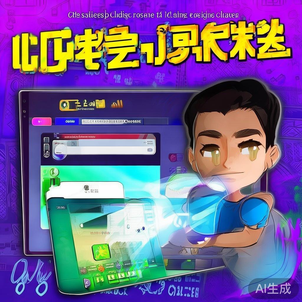 CF新手礼包领取指南,让你成为高手的必选宝典 - 快讯网 - 分享生活资讯热点话题综合门户网www.yunbaotong.com