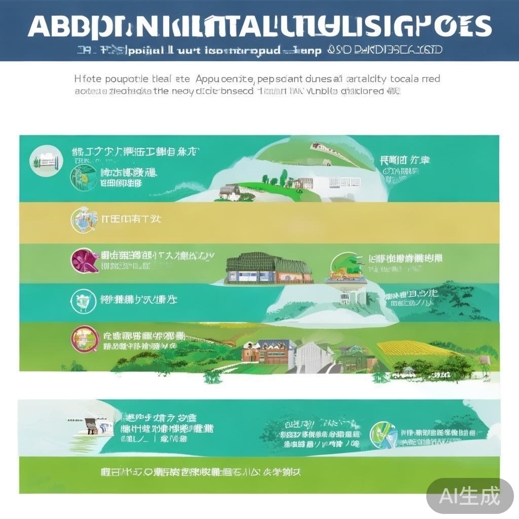 下乡补贴申请全指南,流程、条件与注意事项助您顺利申领 - 快讯网 - 分享生活资讯热点话题综合门户网www.yunbaotong.com