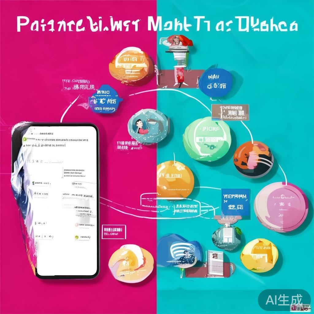 如何获取联通流量?实用技巧全解析 - 快讯网 - 分享生活资讯热点话题综合门户网www.yunbaotong.com