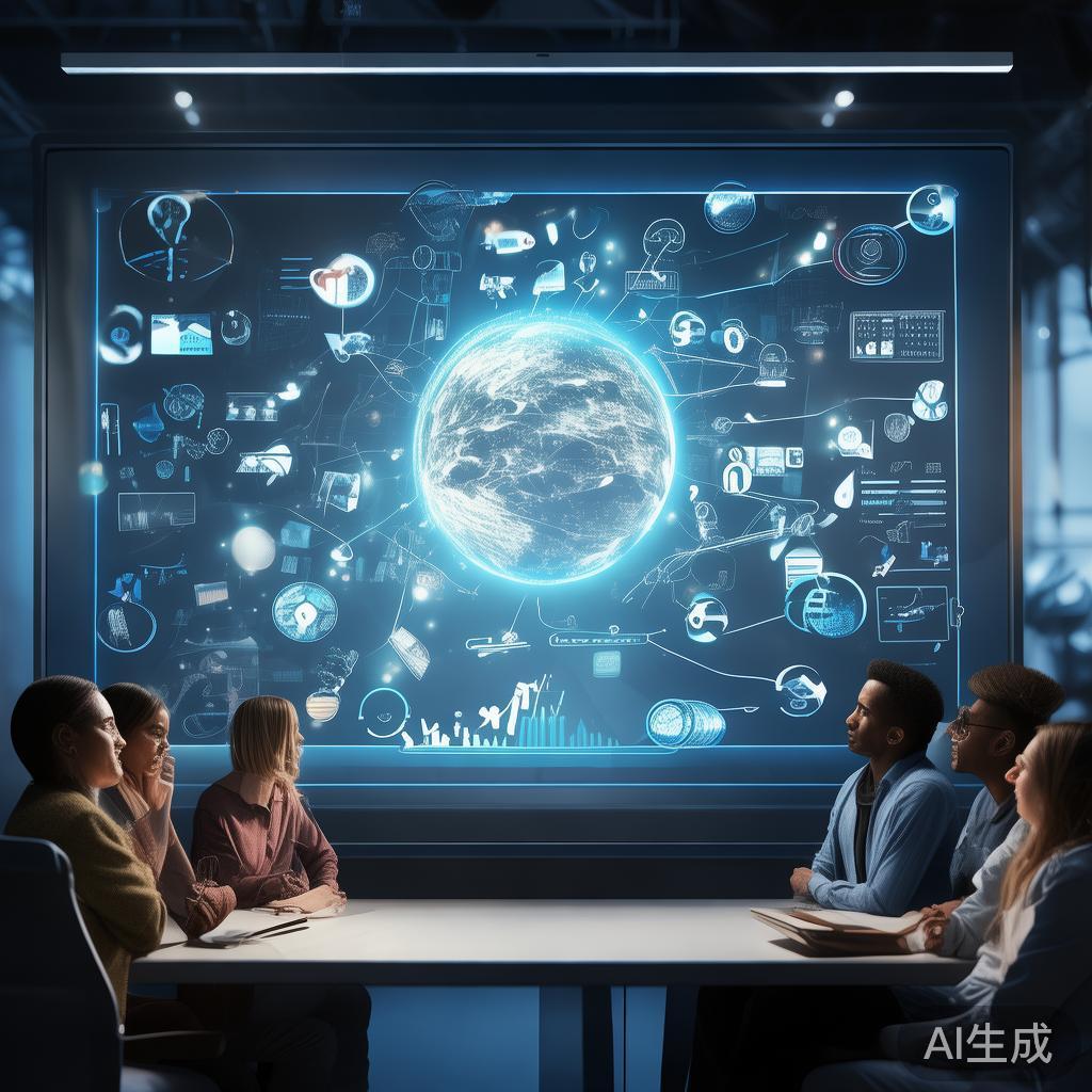 2024年最有效的获客方法,从0到1打造你的私域流量池 - 快讯网 - 分享生活资讯热点话题综合门户网www.yunbaotong.com