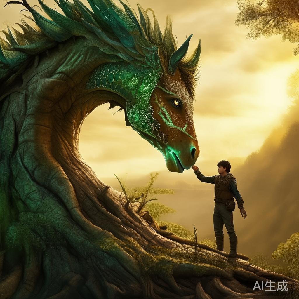 被招募坐骑怎么领取？你了解了吗？ - 快讯网 - 分享生活资讯热点话题综合门户网www.yunbaotong.com