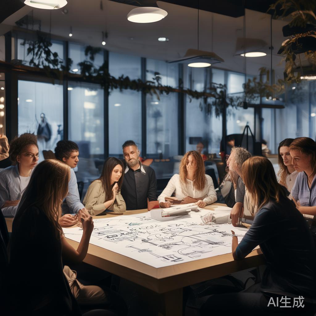 政策调整期,补贴申请流程暂停背后的理性考量与优化方向 - 快讯网 - 分享生活资讯热点话题综合门户网www.yunbaotong.com