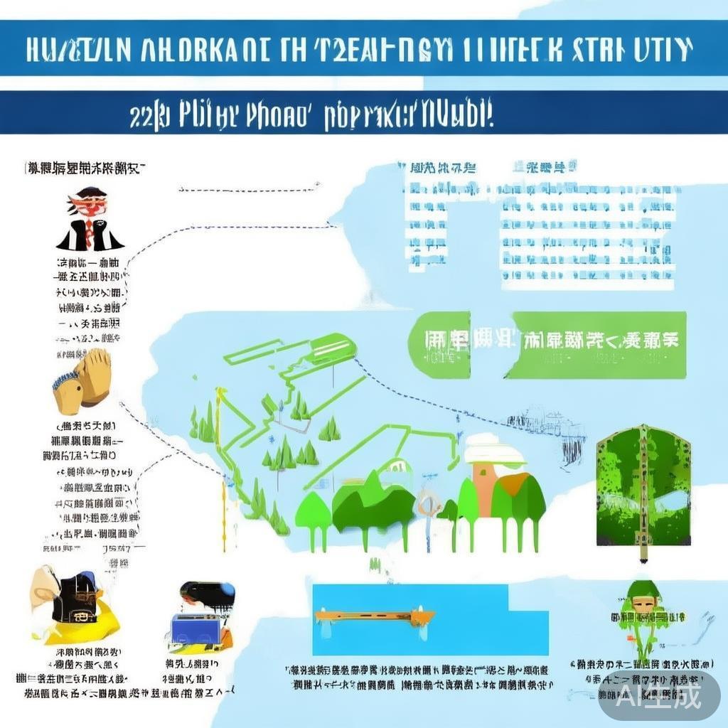 深圳旅行补贴申请全攻略,从政策解读到实操指南,助你轻松申领 - 快讯网 - 分享生活资讯热点话题综合门户网www.yunbaotong.com