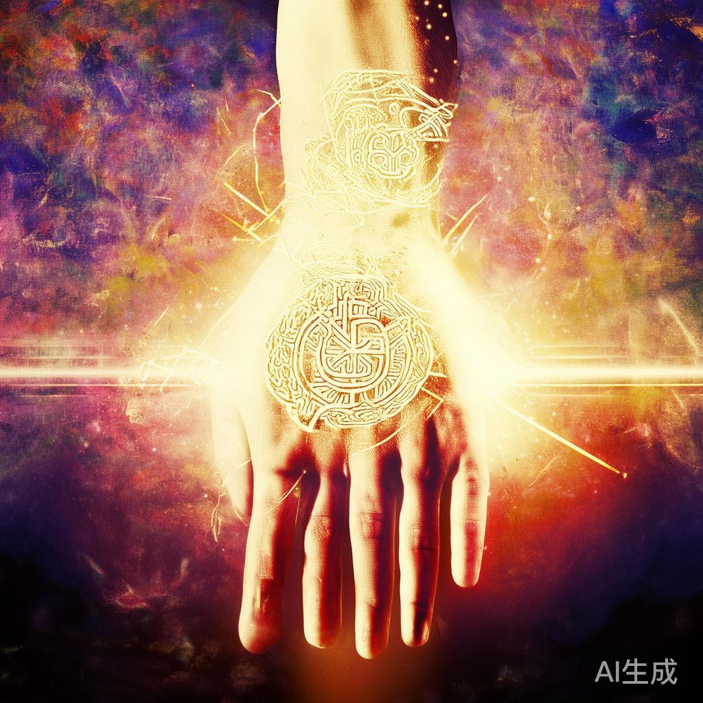 印记,开启你的自由之旅 - 快讯网 - 分享生活资讯热点话题综合门户网www.yunbaotong.com