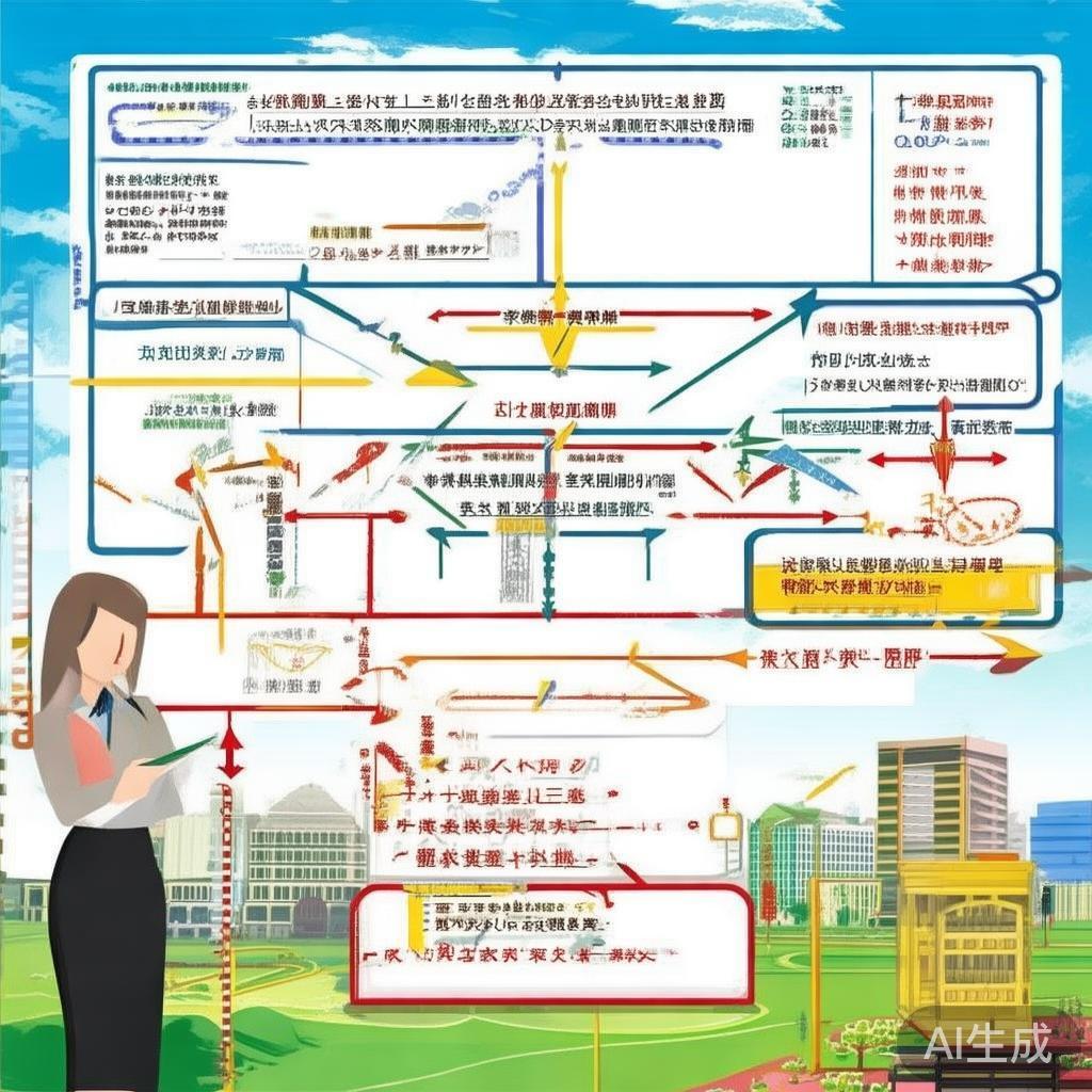 惠州企业申请补贴全攻略,政策解读、流程指南与实用技巧 - 快讯网 - 分享生活资讯热点话题综合门户网www.yunbaotong.com